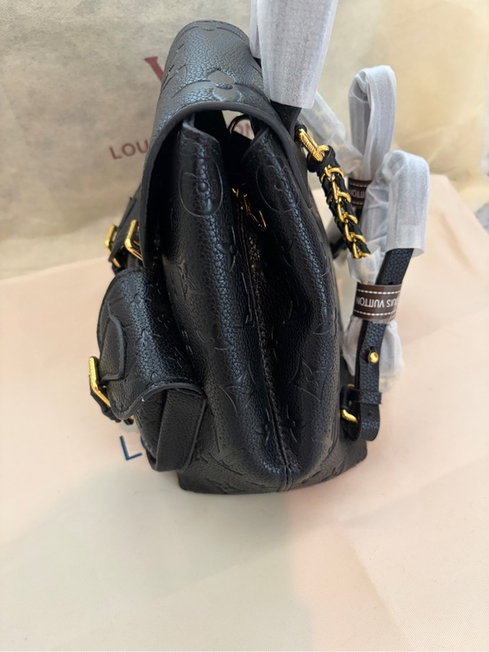 backpack travel australia Rushfaster 36L Chester Travel smarter. Carry better., Style:Dahlia